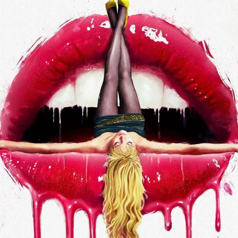 Crítica | Bela Vingança – Uma Desconstrução da Cultura do&nbsp;Estupro