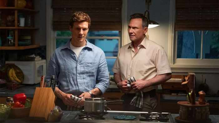 paramount-divulga-novo-trecho-da-serie-dexter-pecado-original